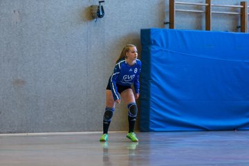 Bild 6 - U16 Deutsche Meisterschaft